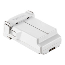 Baterija - DJI Mini 3 Pro 2453mAh baterija (DJI, Mini 3 Pro, 34 min skrydžio laikas, 80.5g) Baterija - DJI Mini 3 Pro 2453mAh baterija (DJI, Mini 3 Pro, 34 min skrydžio laikas, 80.5g)