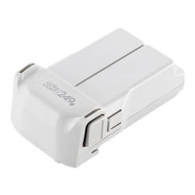 Battery - DJI Mini 3 Pro 2453mAh battery (DJI, Mini 3 Pro, 34 min flight time, 80.5g)