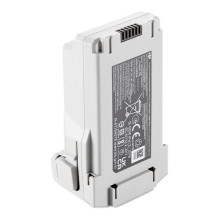 Battery - DJI Mini 3 Pro 2453mAh battery (DJI, Mini 3 Pro, 34 min flight time, 80.5g)