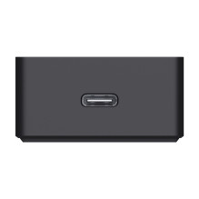 Memory Card Reader - Lexar RW540 MicroSD Express, USB 3.2 Gen 2, 900 MB/s, Black