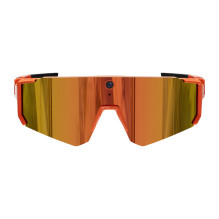 Smart Glasses - COLMi V06...