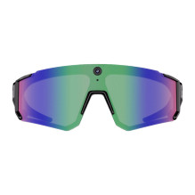 Smart Glasses - COLMi V06...