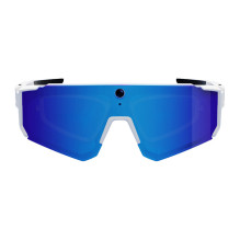 Smart Glasses - COLMi V06...