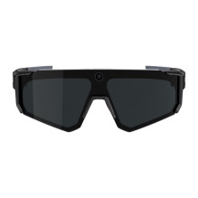 Smart Glasses - COLMi V06...