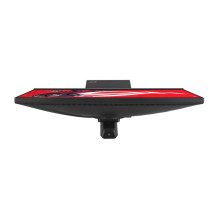 Monitorius - Asus ROG Strix XG27ACMEG (27" 1920x1080 380Hz HDMI / DP / USB-C)