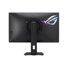 Monitor - Asus ROG Strix XG27ACMEG (27" 1920x1080 380Hz HDMI / DP / USB-C)
