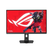 Monitor - Asus ROG Strix XG27ACMEG (27" 1920x1080 380Hz HDMI / DP / USB-C)