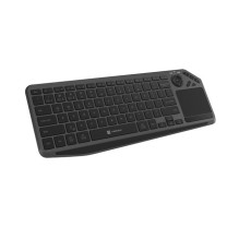 Wireless keyboard - NATEC...