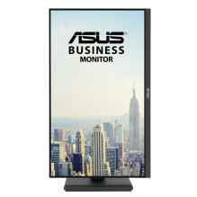 Monitorius - ASUS VA279QGS...