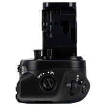 Camera Battery Holder -...