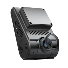 Vaizdo registratorius - VIOFO A229 PLUS 3CH-G GPS vaizdo įrašymo įrenginys (2560x1440, Wi-Fi, 512GB palaikymas) Vaizdo registratorius - VIOFO A229 PLUS 3CH-G GPS vaizdo įrašymo įrenginys (2560x1440, Wi-Fi, 512GB palaikymas)