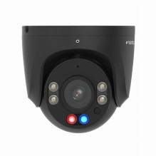 IP surveillance camera -...