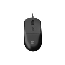 Computer mouse - NATEC...