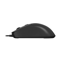 Computer mouse - NATEC MOUSE HAWK 2 (2400 DPI, USB Type-A, Windows 10 / 8 / 7 / Vista / XP, Linux) Black Computer mouse - NATEC MOUSE HAWK 2 (2400 DPI, USB Type-A, Windows 10 / 8 / 7 / Vista / XP, Linux) Black