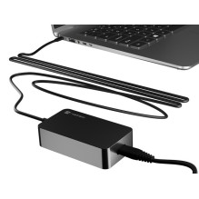 Power supply - NATEC...