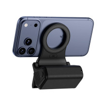 Mobiliojo telefono priedas...