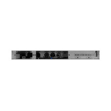 Computer Case - Lanberg SC01-4201-10B 1U Rackmount Server Chassis (5 drives, 1 PCIe slot, black) Computer Case - Lanberg SC01-4201-10B 1U Rackmount Server Chassis (5 drives, 1 PCIe slot, black)