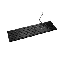 Keyboard - Natec Herring US...