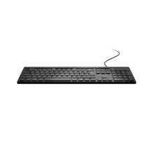 Keyboard - Natec Herring US Multimedia Slim Keyboard (105 keys, wired, 1.5m cable, black) Keyboard - Natec Herring US Multimedia Slim Keyboard (105 keys, wired, 1.5m cable, black)
