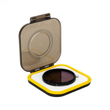 Kameros filtras - JJC F...