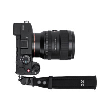 Kameros riešo dirželis -...