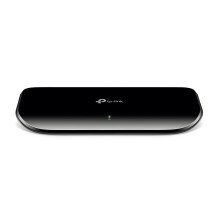 Switch, TP-LINK, 8x10Base-T...