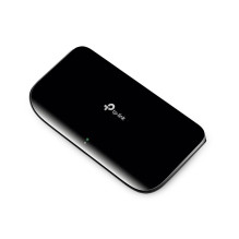 Jungiklis, TP-LINK, 8x10Base-T / 100Base-TX / 1000Base-T, TL-SG1008D