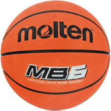 Basketball ball Molten MB