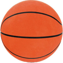 Basketball ball Molten MB