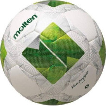 Soccer ball Molten F5N3400
