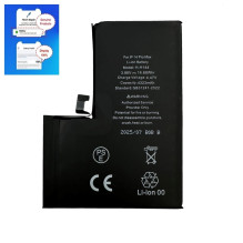 Akumuliatorius Apple iPhone...