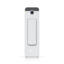 UBIQUITI Access Doorbell...