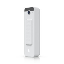 UBIQUITI Access Doorbell Lite, White