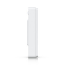 UBIQUITI Access Doorbell Lite, White