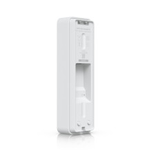 UBIQUITI Access Doorbell Lite, White
