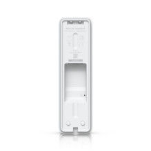 UBIQUITI Access Doorbell Lite, White