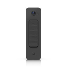 UBIQUITI Access Doorbell...