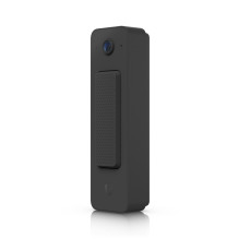 UBIQUITI Access Doorbell Lite, Black
