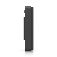 UBIQUITI Access Doorbell Lite, Black