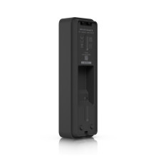 UBIQUITI Access Doorbell Lite, Black