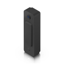 UBIQUITI Access Doorbell Lite, Black