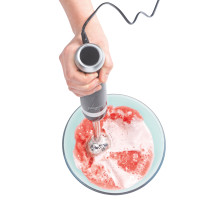 Progress EK6690PVDE 4 in 1 Blender Set