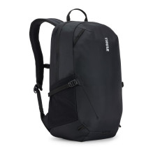 Thule 5500 EnRoute kuprinė, 21 l, juoda