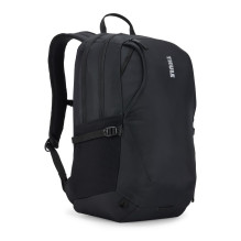 Thule 5501 EnRoute Backpack...