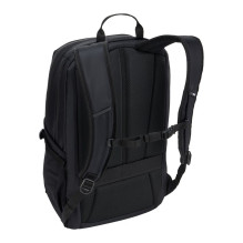 Thule 5501 EnRoute kuprinė, 23 l, juoda
