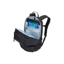 Thule 5501 EnRoute kuprinė, 23 l, juoda