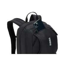Thule 5501 EnRoute kuprinė, 23 l, juoda