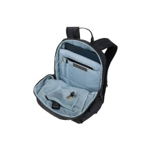 Thule 5500 EnRoute Backpack 21L Black