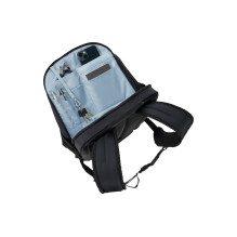 Thule 5501 EnRoute kuprinė, 23 l, juoda