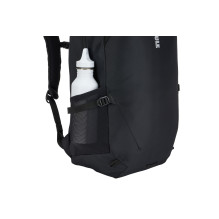 Thule 5500 EnRoute Backpack 21L Black